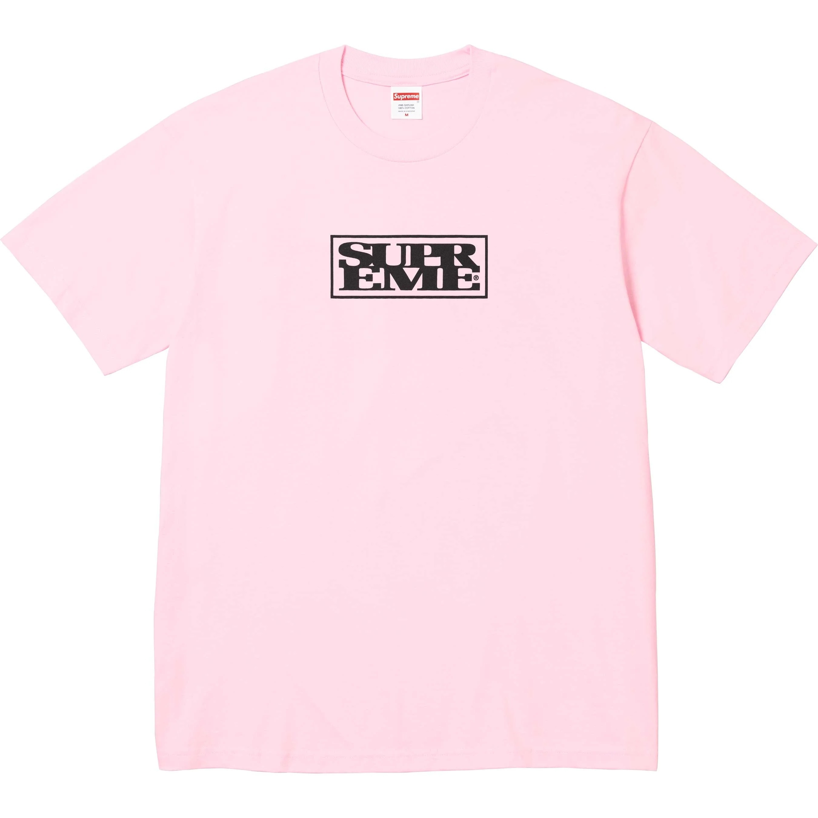 Connect Tee view 6
